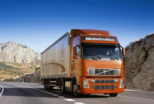 豆河镇长途搬家